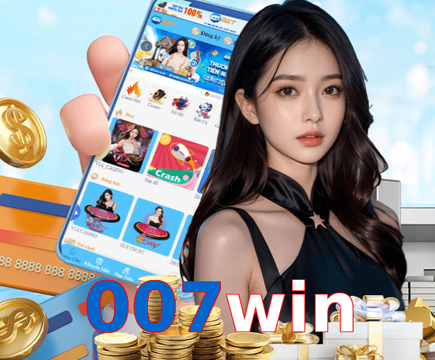 007win